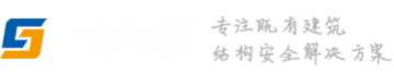 濟南弘陽數控機械有限公司